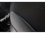 Toyota Aygo 1.0 VVT-i x-now