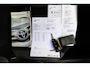 Toyota Aygo 1.0 VVT-i x-now