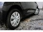 Toyota Aygo 1.0 VVT-i x-now