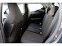 Toyota Aygo 1.0 VVT-i x-now