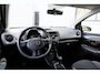 Toyota Aygo 1.0 VVT-i x-now