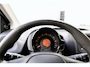 Toyota Aygo 1.0 VVT-i x-now
