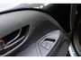 Toyota Aygo 1.0 VVT-i x-now