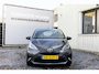Toyota Aygo 1.0 VVT-i x-now