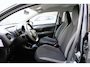 Toyota Aygo 1.0 VVT-i x-now
