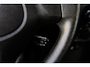Toyota Aygo 1.0 VVT-i x-now