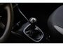 Toyota Aygo 1.0 VVT-i x-now