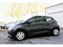 Toyota Aygo 1.0 VVT-i x-now