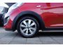 Kia Picanto 1.2 CVVT ISG R-CROSS | 1e EIGENAAR | NAP