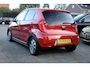 Kia Picanto 1.2 CVVT ISG R-CROSS | 1e EIGENAAR | NAP