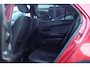 Kia Picanto 1.2 CVVT ISG R-CROSS | 1e EIGENAAR | NAP