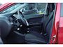 Kia Picanto 1.2 CVVT ISG R-CROSS | 1e EIGENAAR | NAP