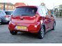 Kia Picanto 1.2 CVVT ISG R-CROSS | 1e EIGENAAR | NAP