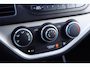 Kia Picanto 1.2 CVVT ISG R-CROSS | 1e EIGENAAR | NAP