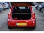 Kia Picanto 1.2 CVVT ISG R-CROSS | 1e EIGENAAR | NAP