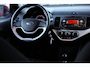Kia Picanto 1.2 CVVT ISG R-CROSS | 1e EIGENAAR | NAP