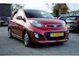 Kia Picanto 1.2 CVVT ISG R-CROSS | 1e EIGENAAR | NAP