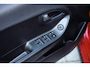 Kia Picanto 1.2 CVVT ISG R-CROSS | 1e EIGENAAR | NAP