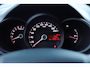 Kia Picanto 1.2 CVVT ISG R-CROSS | 1e EIGENAAR | NAP