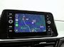 Volkswagen T-Roc 1.5 TSI Life Sport 150Pk Automaat (APPLE CARPLAY, GROOT NAVI, CAMERA, STOELVERWARMING, SPORTSTOELEN, GETINT GLAS, TREKHAAK, NIEUWSTAAT)
