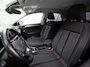 Volkswagen T-Roc 1.5 TSI Life Sport 150Pk Automaat (APPLE CARPLAY, GROOT NAVI, CAMERA, STOELVERWARMING, SPORTSTOELEN, GETINT GLAS, TREKHAAK, NIEUWSTAAT)
