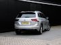 Volkswagen Tiguan 1.5 TSI R-LINE | CAMERA | ADAPT. CRUISE | NAVI | VIRTUAL COCKPIT | APPLE CARPLAY |