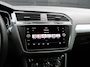 Volkswagen Tiguan 1.5 TSI R-LINE | CAMERA | ADAPT. CRUISE | NAVI | VIRTUAL COCKPIT | APPLE CARPLAY |