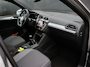 Volkswagen Tiguan 1.5 TSI R-LINE | CAMERA | ADAPT. CRUISE | NAVI | VIRTUAL COCKPIT | APPLE CARPLAY |