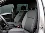 Volkswagen Tiguan 1.5 TSI R-LINE | CAMERA | ADAPT. CRUISE | NAVI | VIRTUAL COCKPIT | APPLE CARPLAY |
