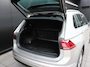 Volkswagen Tiguan 1.5 TSI R-LINE | CAMERA | ADAPT. CRUISE | NAVI | VIRTUAL COCKPIT | APPLE CARPLAY |