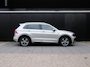 Volkswagen Tiguan 1.5 TSI R-LINE | CAMERA | ADAPT. CRUISE | NAVI | VIRTUAL COCKPIT | APPLE CARPLAY |