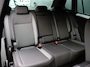 Volkswagen Tiguan 1.5 TSI R-LINE | CAMERA | ADAPT. CRUISE | NAVI | VIRTUAL COCKPIT | APPLE CARPLAY |