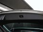 Volkswagen Tiguan 1.5 TSI R-LINE | CAMERA | ADAPT. CRUISE | NAVI | VIRTUAL COCKPIT | APPLE CARPLAY |