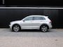 Volkswagen Tiguan 1.5 TSI R-LINE | CAMERA | ADAPT. CRUISE | NAVI | VIRTUAL COCKPIT | APPLE CARPLAY |