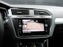 Volkswagen Tiguan 1.5 TSI R-LINE | CAMERA | ADAPT. CRUISE | NAVI | VIRTUAL COCKPIT | APPLE CARPLAY |