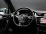 Volkswagen Tiguan 1.5 TSI R-LINE | CAMERA | ADAPT. CRUISE | NAVI | VIRTUAL COCKPIT | APPLE CARPLAY |