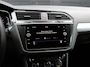 Volkswagen Tiguan 1.5 TSI R-LINE | CAMERA | ADAPT. CRUISE | NAVI | VIRTUAL COCKPIT | APPLE CARPLAY |
