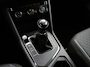 Volkswagen Tiguan 1.5 TSI R-LINE | CAMERA | ADAPT. CRUISE | NAVI | VIRTUAL COCKPIT | APPLE CARPLAY |