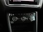 Volkswagen Tiguan 1.5 TSI R-LINE | CAMERA | ADAPT. CRUISE | NAVI | VIRTUAL COCKPIT | APPLE CARPLAY |