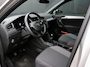 Volkswagen Tiguan 1.5 TSI R-LINE | CAMERA | ADAPT. CRUISE | NAVI | VIRTUAL COCKPIT | APPLE CARPLAY |