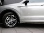 Volkswagen Tiguan 1.5 TSI R-LINE | CAMERA | ADAPT. CRUISE | NAVI | VIRTUAL COCKPIT | APPLE CARPLAY |
