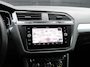 Volkswagen Tiguan 1.5 TSI R-LINE | CAMERA | ADAPT. CRUISE | NAVI | VIRTUAL COCKPIT | APPLE CARPLAY |