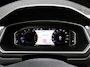 Volkswagen Tiguan 1.5 TSI R-LINE | CAMERA | ADAPT. CRUISE | NAVI | VIRTUAL COCKPIT | APPLE CARPLAY |