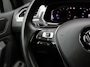 Volkswagen Tiguan 1.5 TSI R-LINE | CAMERA | ADAPT. CRUISE | NAVI | VIRTUAL COCKPIT | APPLE CARPLAY |