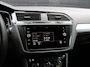 Volkswagen Tiguan 1.5 TSI R-LINE | CAMERA | ADAPT. CRUISE | NAVI | VIRTUAL COCKPIT | APPLE CARPLAY |