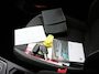 Volkswagen Tiguan 1.5 TSI R-LINE | CAMERA | ADAPT. CRUISE | NAVI | VIRTUAL COCKPIT | APPLE CARPLAY |