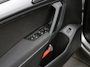 Volkswagen Tiguan 1.5 TSI R-LINE | CAMERA | ADAPT. CRUISE | NAVI | VIRTUAL COCKPIT | APPLE CARPLAY |