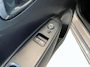 Hyundai i10 1.0 COMFORT | APPLE CARPLAY | AIRCO | NL-AUTO |