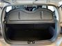 Hyundai i10 1.0 COMFORT | APPLE CARPLAY | AIRCO | NL-AUTO |