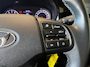Hyundai i10 1.0 COMFORT | APPLE CARPLAY | AIRCO | NL-AUTO |